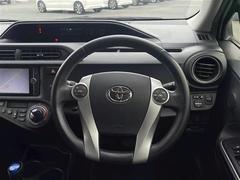 ������ �ǥ֥�å����եȥ쥶�����쥯����󡡽����ʥӡ��Хå�����顡�ե륻���ƥ�ӡ��ģ֣� 0520321A20251213J001 2