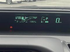 ������ �ǥ֥�å����եȥ쥶�����쥯����󡡽����ʥӡ��Хå�����顡�ե륻���ƥ�ӡ��ģ֣� 0520321A20251213J001 3