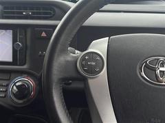 ������ �ǥ֥�å����եȥ쥶�����쥯����󡡽����ʥӡ��Хå�����顡�ե륻���ƥ�ӡ��ģ֣� 0520321A20251213J001 4