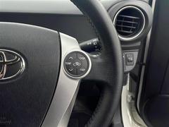 ������ �ǥ֥�å����եȥ쥶�����쥯����󡡽����ʥӡ��Хå�����顡�ե륻���ƥ�ӡ��ģ֣� 0520321A20251213J001 5