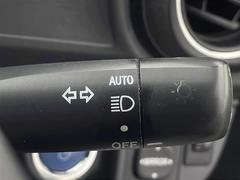 ������ �ǥ֥�å����եȥ쥶�����쥯����󡡽����ʥӡ��Хå�����顡�ե륻���ƥ�ӡ��ģ֣� 0520321A20251213J001 7