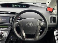 �ץꥦ�� �ӥġ���󥰥��쥯����󡡣ǡǣ󡡼ҳ��ʥӡ��Хå�����顡�ե륻���ƥ�� 0520321A20251213J002 2