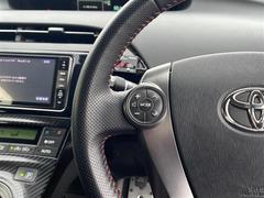 �ץꥦ�� �ӥġ���󥰥��쥯����󡡣ǡǣ󡡼ҳ��ʥӡ��Хå�����顡�ե륻���ƥ�� 0520321A20251213J002 4