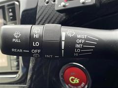 �ץꥦ�� �ӥġ���󥰥��쥯����󡡣ǡǣ󡡼ҳ��ʥӡ��Хå�����顡�ե륻���ƥ�� 0520321A20251213J002 6