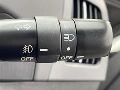 �ץꥦ�� �ӥġ���󥰥��쥯����󡡣ǡǣ󡡼ҳ��ʥӡ��Хå�����顡�ե륻���ƥ�� 0520321A20251213J002 7