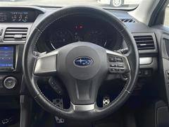 �ե��쥹���� �������أԡ����������ȡ����ףġ��ҳ��ʥӡ��Хå������ 0520321A20251215J003 2