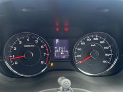 �ե��쥹���� �������أԡ����������ȡ����ףġ��ҳ��ʥӡ��Хå������ 0520321A20251215J003 3