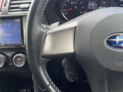 �ե��쥹���� �������أԡ����������ȡ����ףġ��ҳ��ʥӡ��Хå������ 0520321A20251215J003 4