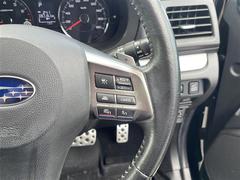 �ե��쥹���� �������أԡ����������ȡ����ףġ��ҳ��ʥӡ��Хå������ 0520321A20251215J003 5