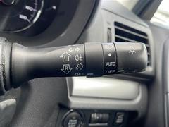 �ե��쥹���� �������أԡ����������ȡ����ףġ��ҳ��ʥӡ��Хå������ 0520321A20251215J003 7