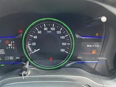 �������� �ϥ��֥�åɣڡ������ʥӡ��Хå�����顡�ե륻���ƥ�ӡ��ģ֣� 0520321A20251220J001 3