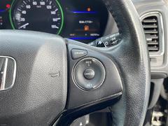 �������� �ϥ��֥�åɣڡ������ʥӡ��Хå�����顡�ե륻���ƥ�ӡ��ģ֣� 0520321A20251220J001 5