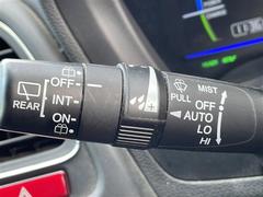 �������� �ϥ��֥�åɣڡ������ʥӡ��Хå�����顡�ե륻���ƥ�ӡ��ģ֣� 0520321A20251220J001 6