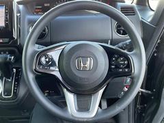 �Ρݣ£ϣإ������� �ǡ��̥ۥ�����󥷥󥰡������ʥӡ��Хå�����顡�ե륻���ƥ�� 0520321A20251220J002 2