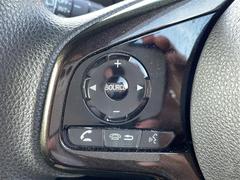 �Ρݣ£ϣإ������� �ǡ��̥ۥ�����󥷥󥰡������ʥӡ��Хå�����顡�ե륻���ƥ�� 0520321A20251220J002 4