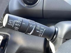 �Ρݣ£ϣإ������� �ǡ��̥ۥ�����󥷥󥰡������ʥӡ��Хå�����顡�ե륻���ƥ�� 0520321A20251220J002 6