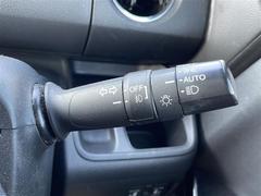 �Ρݣ£ϣإ������� �ǡ��̥ۥ�����󥷥󥰡������ʥӡ��Хå�����顡�ե륻���ƥ�� 0520321A20251220J002 7