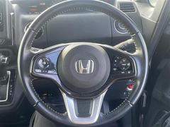 �Ρݣ£ϣإ������� �ǡ��̥����ܥۥ�����󥷥󥰡������ʥӡ��Хå�����顡�ե륻���ƥ�� 0520321A20251220J003 2