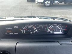 �Ρݣ£ϣإ������� �ǡ��̥����ܥۥ�����󥷥󥰡������ʥӡ��Хå�����顡�ե륻���ƥ�� 0520321A20251220J003 3