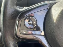 �Ρݣ£ϣإ������� �ǡ��̥����ܥۥ�����󥷥󥰡������ʥӡ��Хå�����顡�ե륻���ƥ�� 0520321A20251220J003 4