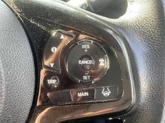 �Ρݣ£ϣإ������� �ǡ��̥����ܥۥ�����󥷥󥰡������ʥӡ��Хå�����顡�ե륻���ƥ�� 0520321A20251220J003 5