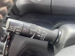 �Ρݣ£ϣإ������� �ǡ��̥����ܥۥ�����󥷥󥰡������ʥӡ��Хå�����顡�ե륻���ƥ�� 0520321A20251220J003 6