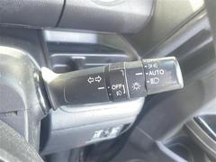 �Ρݣ£ϣإ������� �ǡ��̥����ܥۥ�����󥷥󥰡������ʥӡ��Хå�����顡�ե륻���ƥ�� 0520321A20251220J003 7