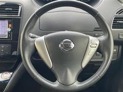 ����� �ϥ��������ӡ��ӡ��ȣ֡��������ա������ʥ� 0520321A20251230J001 2