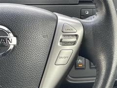 ����� �ϥ��������ӡ��ӡ��ȣ֡��������ա������ʥ� 0520321A20251230J001 4