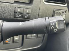 ����� �ϥ��������ӡ��ӡ��ȣ֡��������ա������ʥ� 0520321A20251230J001 6