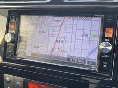 ����� �ϥ��������ӡ��ӡ��ȣ֡��������ա������ʥ� 0520321A20251230J001 7