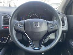 �������� �ϥ��֥�åɣڡ������ʥӡ��Хå�����顡�ե륻���ƥ�ӡ��ģ֣� 0520321A20251230J002 2