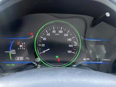 �������� �ϥ��֥�åɣڡ������ʥӡ��Хå�����顡�ե륻���ƥ�ӡ��ģ֣� 0520321A20251230J002 3