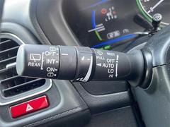 �������� �ϥ��֥�åɣڡ������ʥӡ��Хå�����顡�ե륻���ƥ�ӡ��ģ֣� 0520321A20251230J002 6