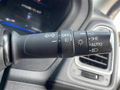 �������� �ϥ��֥�åɣڡ������ʥӡ��Хå�����顡�ե륻���ƥ�ӡ��ģ֣� 0520321A20251230J002 7