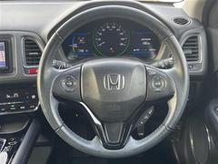 �������� �ϥ��֥�åɣڡ��ҳ��ʥӡ��Хå�����顡�ե륻���ƥ�ӡ��ģ֣� 0520321A20251230J003 2