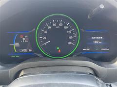 �������� �ϥ��֥�åɣڡ��ҳ��ʥӡ��Хå�����顡�ե륻���ƥ�ӡ��ģ֣� 0520321A20251230J003 3