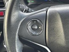 �������� �ϥ��֥�åɣڡ��ҳ��ʥӡ��Хå�����顡�ե륻���ƥ�ӡ��ģ֣� 0520321A20251230J003 4