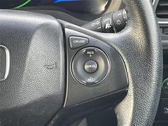 �������� �ϥ��֥�åɣڡ��ҳ��ʥӡ��Хå�����顡�ե륻���ƥ�ӡ��ģ֣� 0520321A20251230J003 5