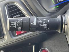 �������� �ϥ��֥�åɣڡ��ҳ��ʥӡ��Хå�����顡�ե륻���ƥ�ӡ��ģ֣� 0520321A20251230J003 6