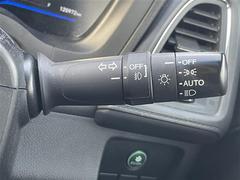 �������� �ϥ��֥�åɣڡ��ҳ��ʥӡ��Хå�����顡�ե륻���ƥ�ӡ��ģ֣� 0520321A20251230J003 7