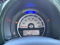 �ϥ��顼 �ʥ������롡�ҳ��ʥӡʣãġ��ģ֣ġ��ե륻�����£ԡ� 0520321A20260106J001 3