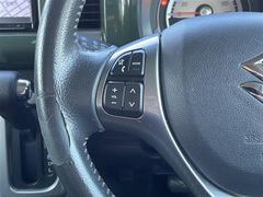 �ϥ��顼 �ʥ������롡�ҳ��ʥӡʣãġ��ģ֣ġ��ե륻�����£ԡ� 0520321A20260106J001 4