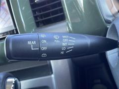 �ϥ��顼 �ʥ������롡�ҳ��ʥӡʣãġ��ģ֣ġ��ե륻�����£ԡ� 0520321A20260106J001 5