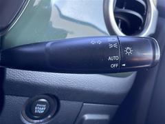 �ϥ��顼 �ʥ������롡�ҳ��ʥӡʣãġ��ģ֣ġ��ե륻�����£ԡ� 0520321A20260106J001 6