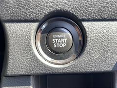 �ϥ��顼 �ʥ������롡�ҳ��ʥӡʣãġ��ģ֣ġ��ե륻�����£ԡ� 0520321A20260106J001 7