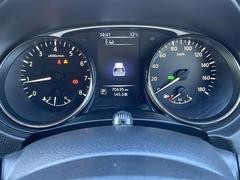 �������ȥ쥤�� �����ء����ޡ������󥷡��֥졼���ѥå������������ʥӡʣãġ��ģ֣ġ��ե륻���ԣ֡� 0520321A20260108J001 3