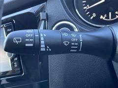 �������ȥ쥤�� �����ء����ޡ������󥷡��֥졼���ѥå������������ʥӡʣãġ��ģ֣ġ��ե륻���ԣ֡� 0520321A20260108J001 4