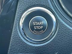 �������ȥ쥤�� �����ء����ޡ������󥷡��֥졼���ѥå������������ʥӡʣãġ��ģ֣ġ��ե륻���ԣ֡� 0520321A20260108J001 6