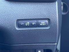 �������ȥ쥤�� �����ء����ޡ������󥷡��֥졼���ѥå������������ʥӡʣãġ��ģ֣ġ��ե륻���ԣ֡� 0520321A20260108J001 7